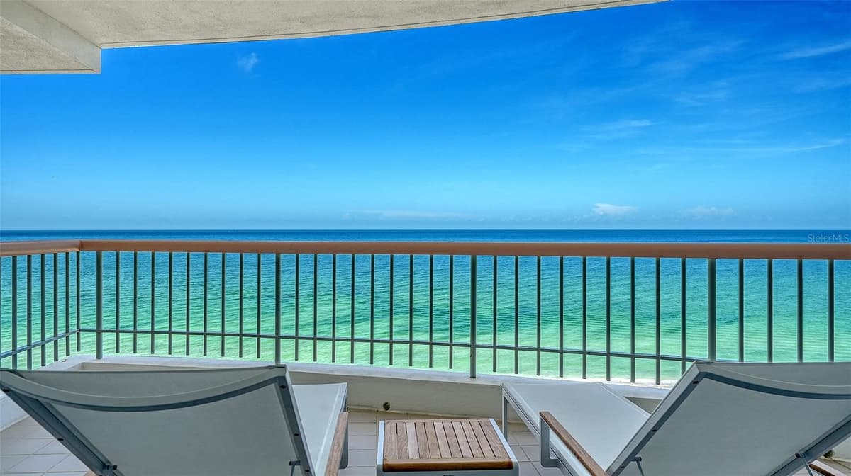 455 LONGBOAT CLUB ROAD — photo 55 of 75