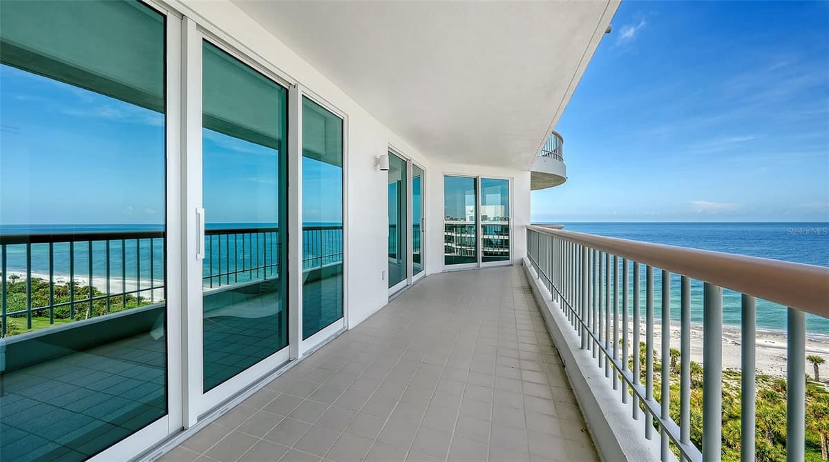 455 LONGBOAT CLUB ROAD — photo 33 of 75