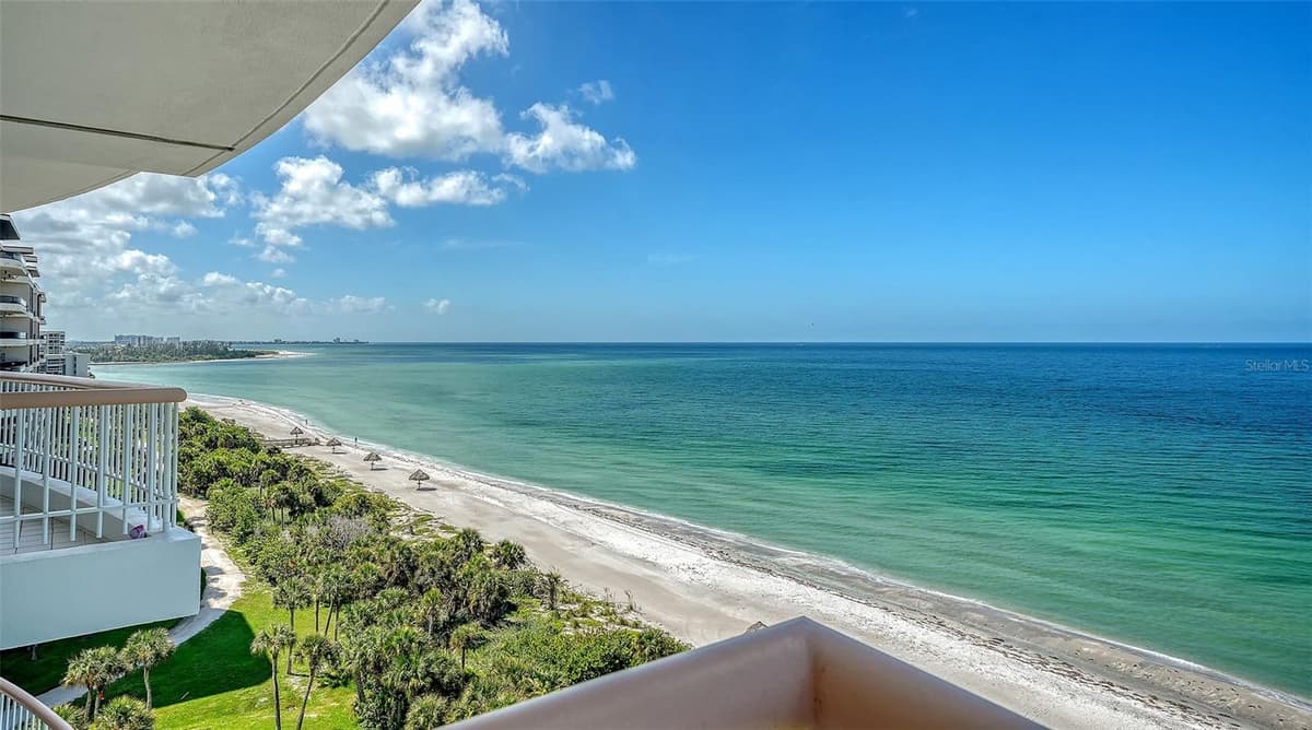 455 LONGBOAT CLUB ROAD — photo 54 of 75