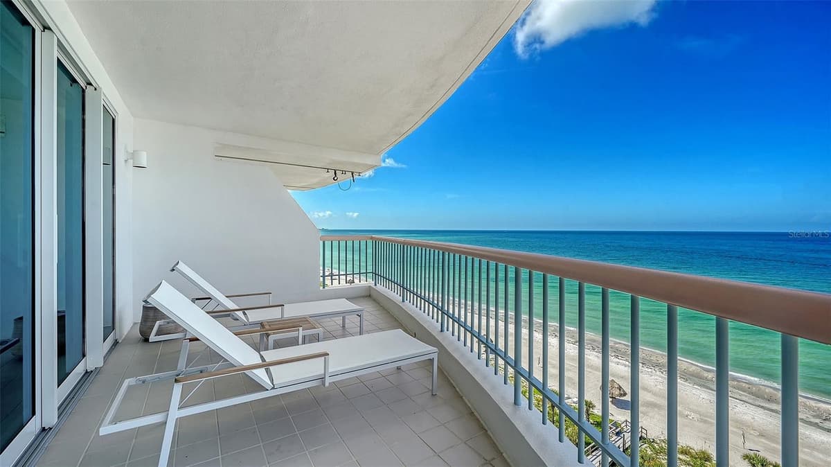 455 LONGBOAT CLUB ROAD — photo 48 of 75