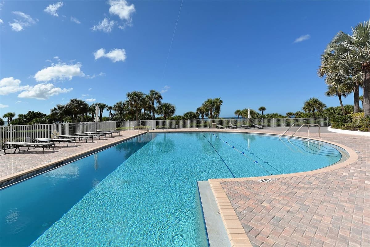 455 LONGBOAT CLUB ROAD — photo 65 of 75