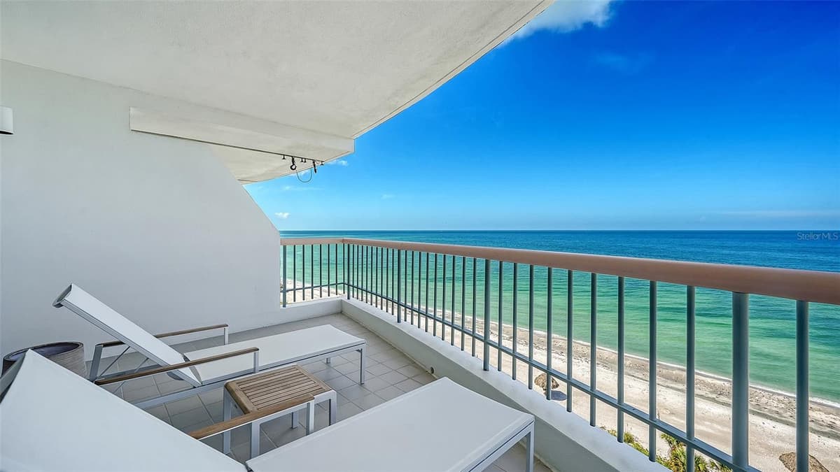 455 LONGBOAT CLUB ROAD — photo 49 of 75