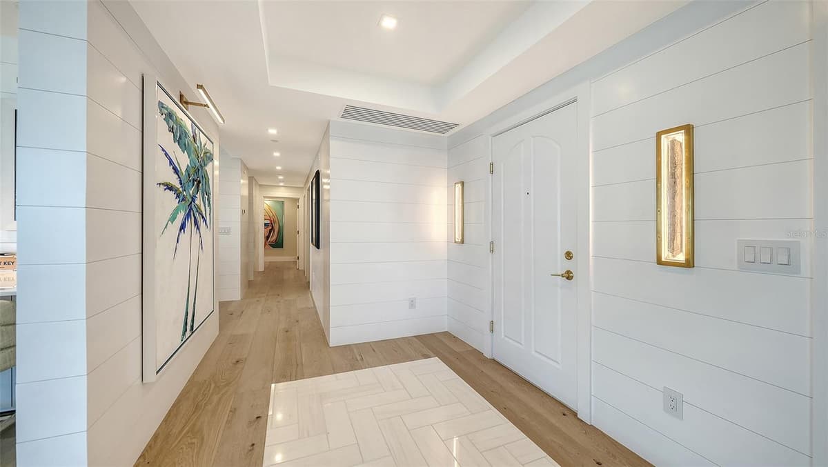 455 LONGBOAT CLUB ROAD — photo 8 of 75