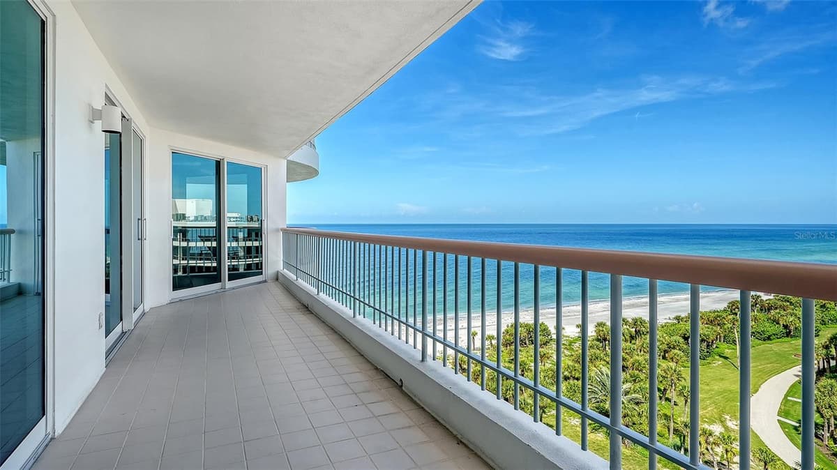 455 LONGBOAT CLUB ROAD — photo 32 of 75