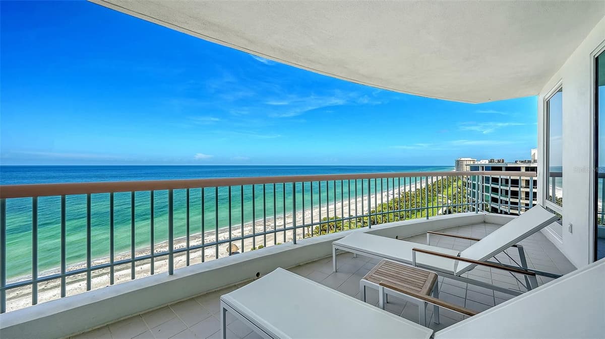 455 LONGBOAT CLUB ROAD — photo 50 of 75