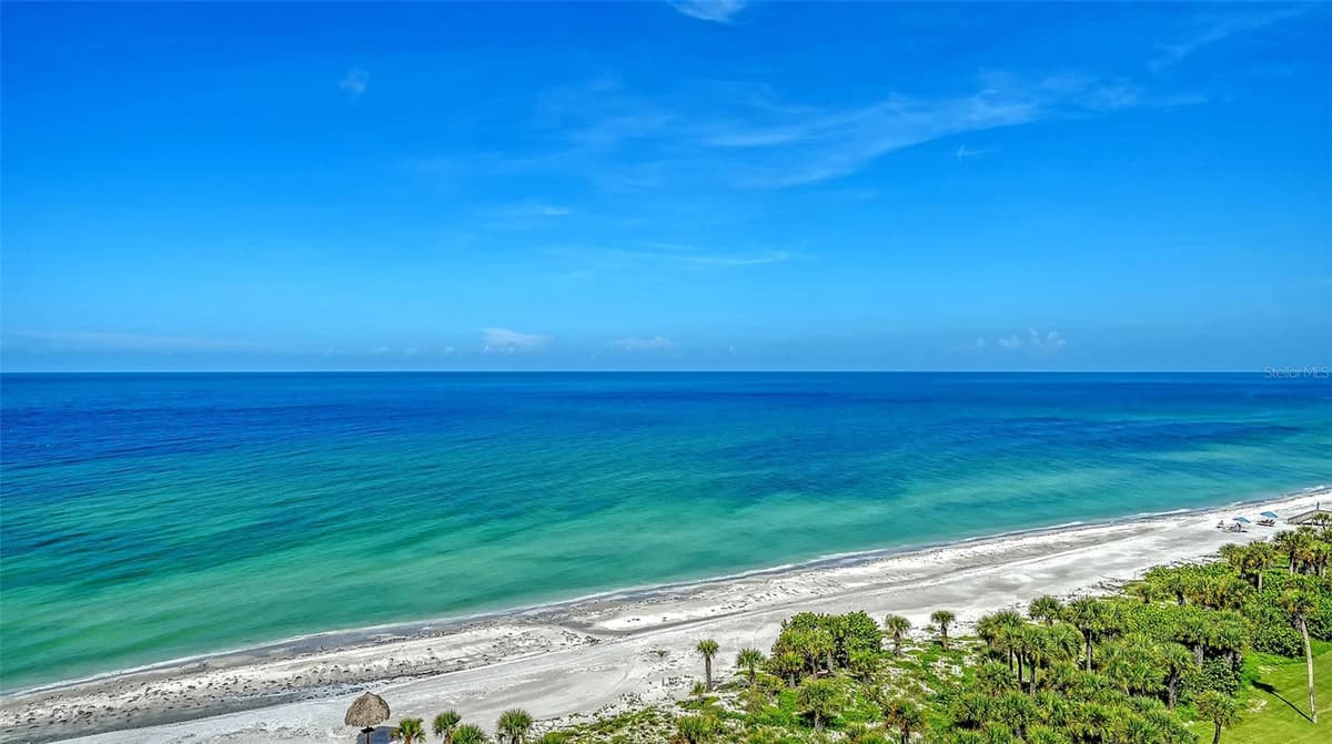 455 LONGBOAT CLUB ROAD — photo 56 of 75