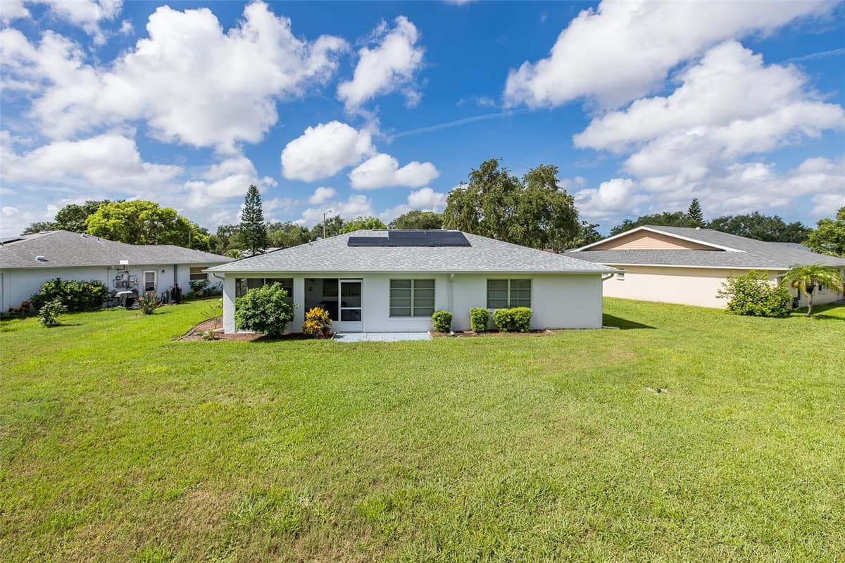 11210 ELDERBERRY DRIVE — photo 39 of 39