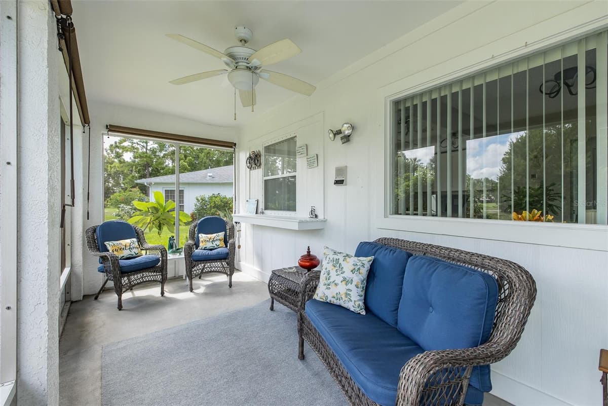 11210 ELDERBERRY DRIVE — photo 36 of 39