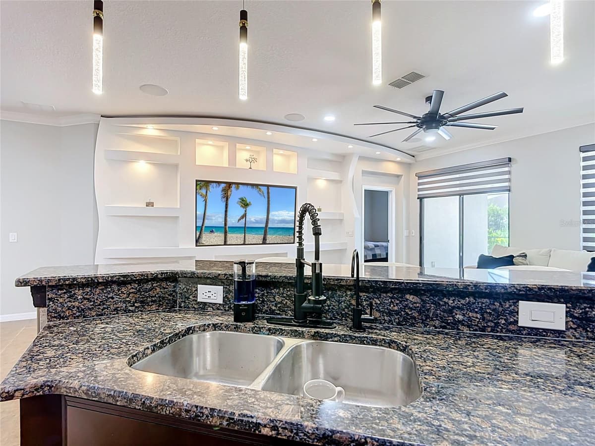 3034 BOATING BOULEVARD — photo 41 of 72