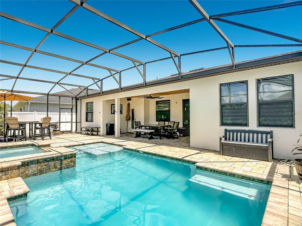 3034 BOATING BOULEVARD — photo 12 of 72