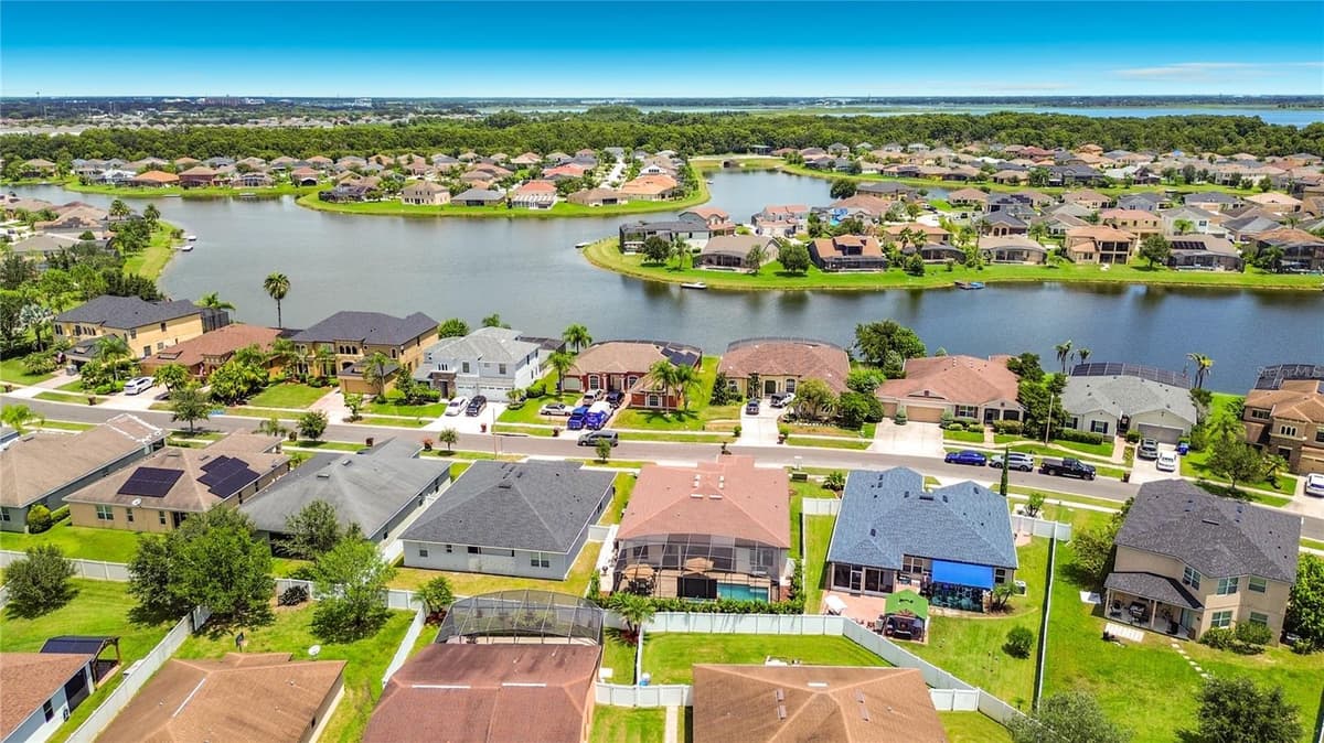 3034 BOATING BOULEVARD — photo 2 of 72