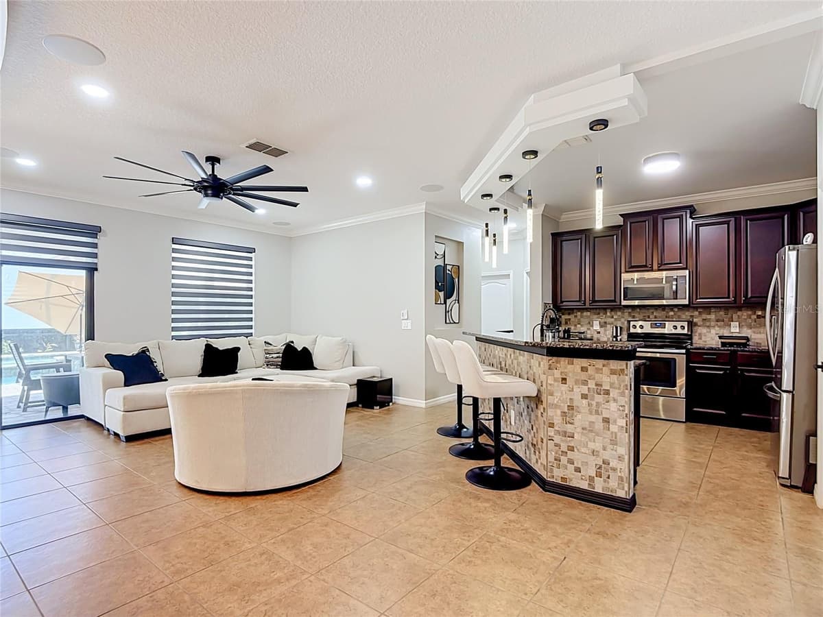 3034 BOATING BOULEVARD — photo 48 of 72