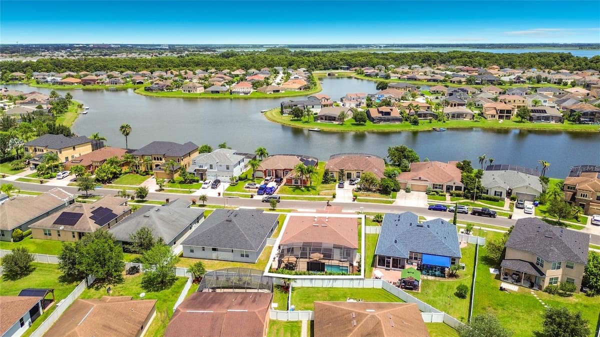 3034 BOATING BOULEVARD — photo 70 of 72
