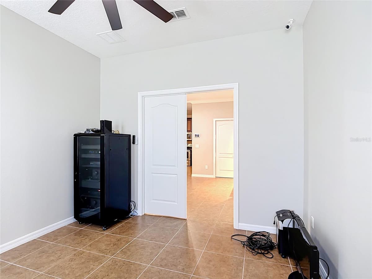 3034 BOATING BOULEVARD — photo 47 of 72