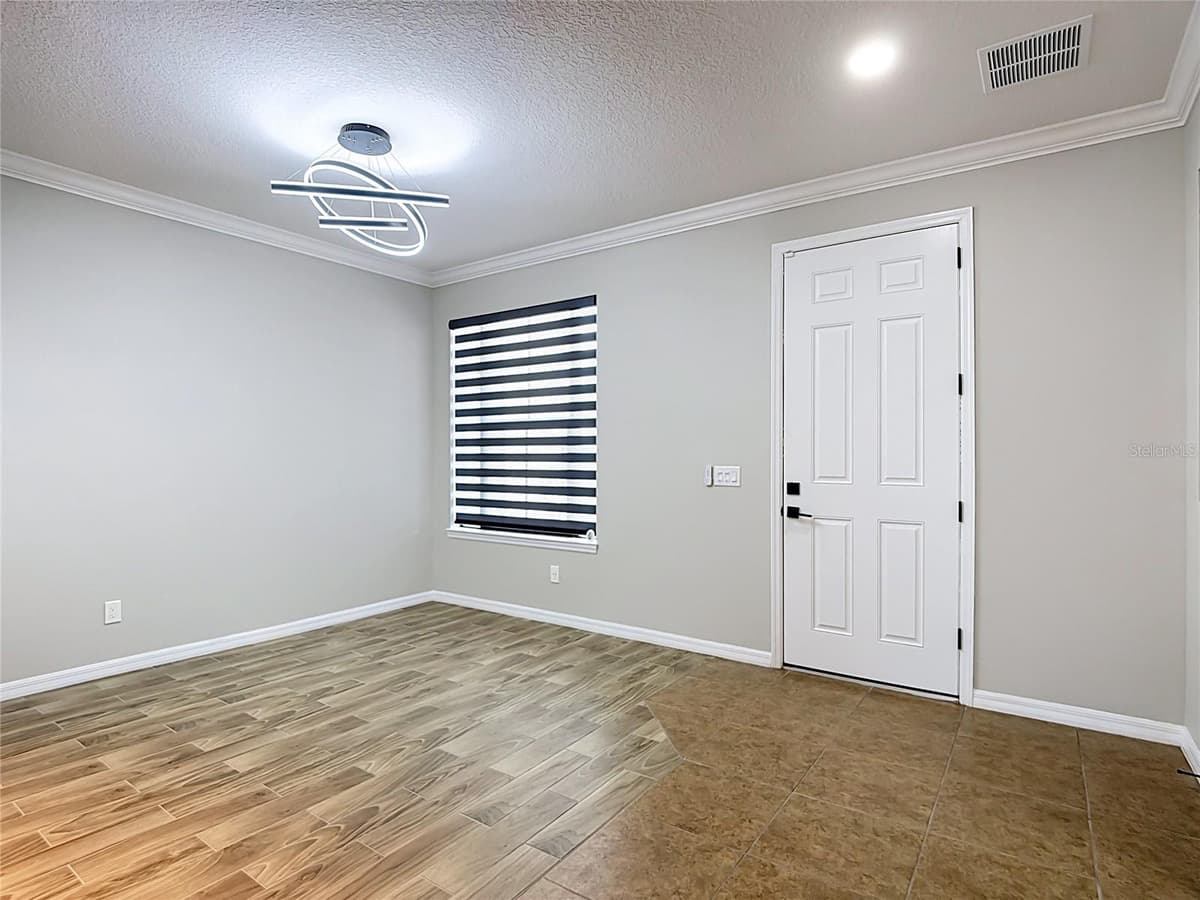 3034 BOATING BOULEVARD — photo 53 of 72