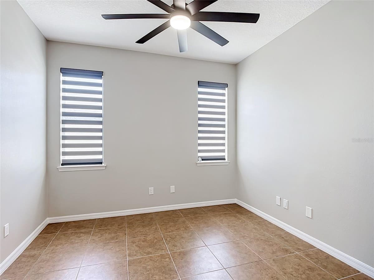 3034 BOATING BOULEVARD — photo 25 of 72