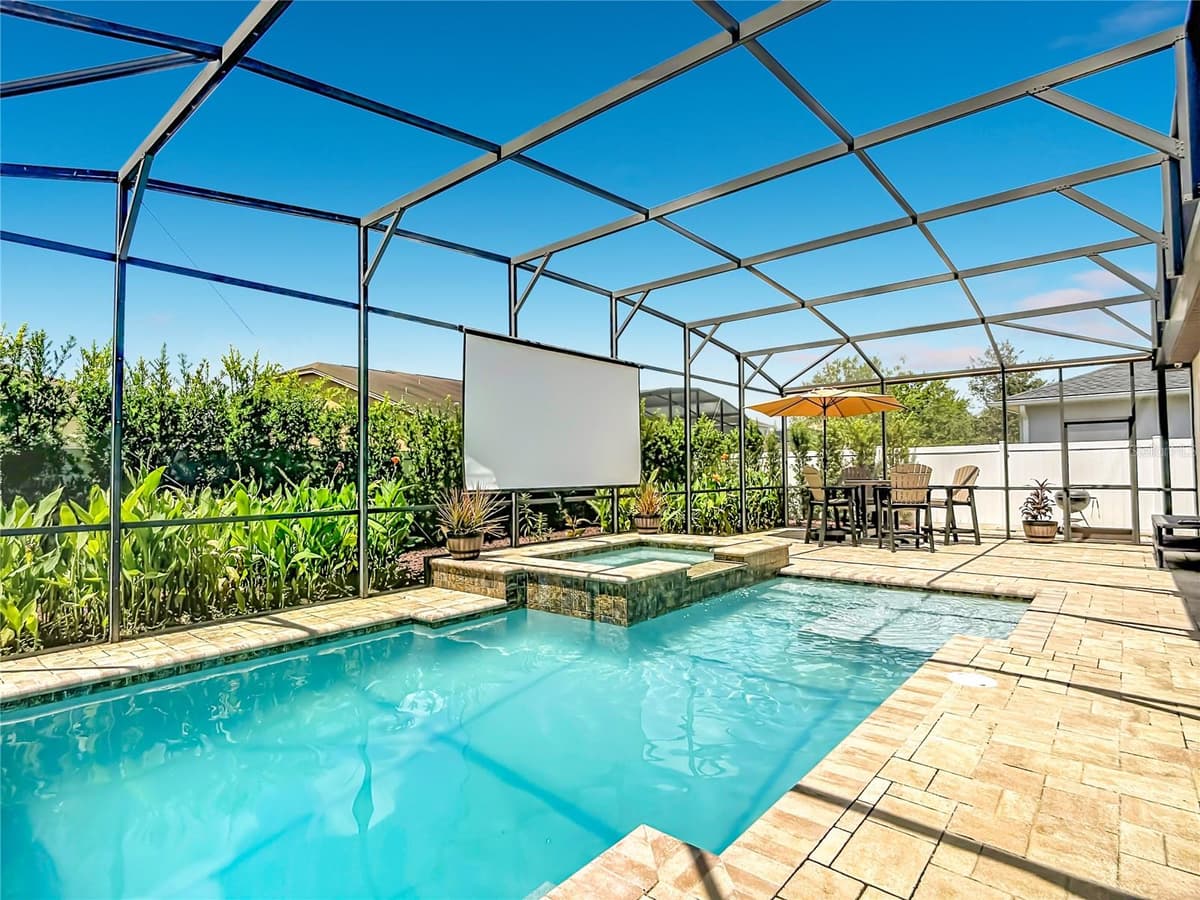 3034 BOATING BOULEVARD — photo 9 of 72