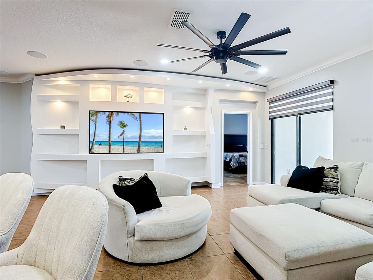 3034 BOATING BOULEVARD — photo 43 of 72