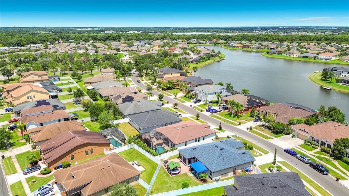 3034 BOATING BOULEVARD — photo 3 of 72