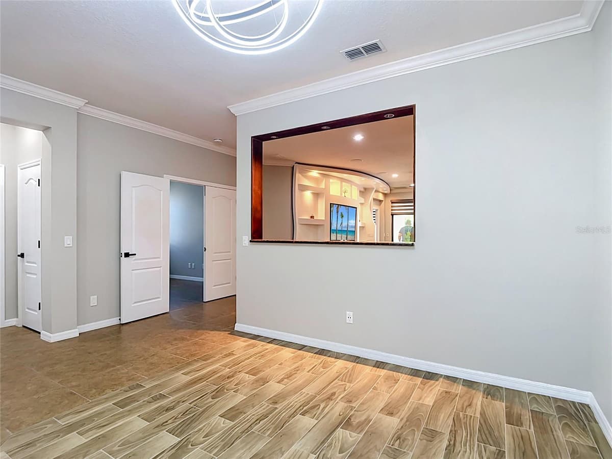 3034 BOATING BOULEVARD — photo 58 of 72