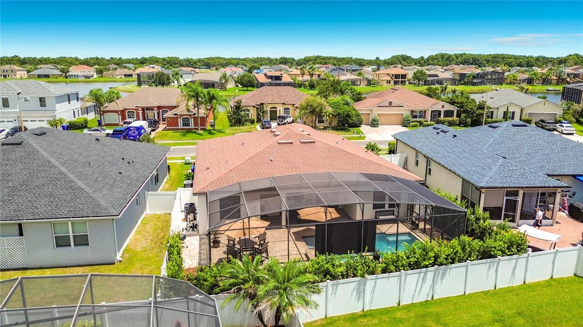 3034 BOATING BOULEVARD — photo 11 of 72