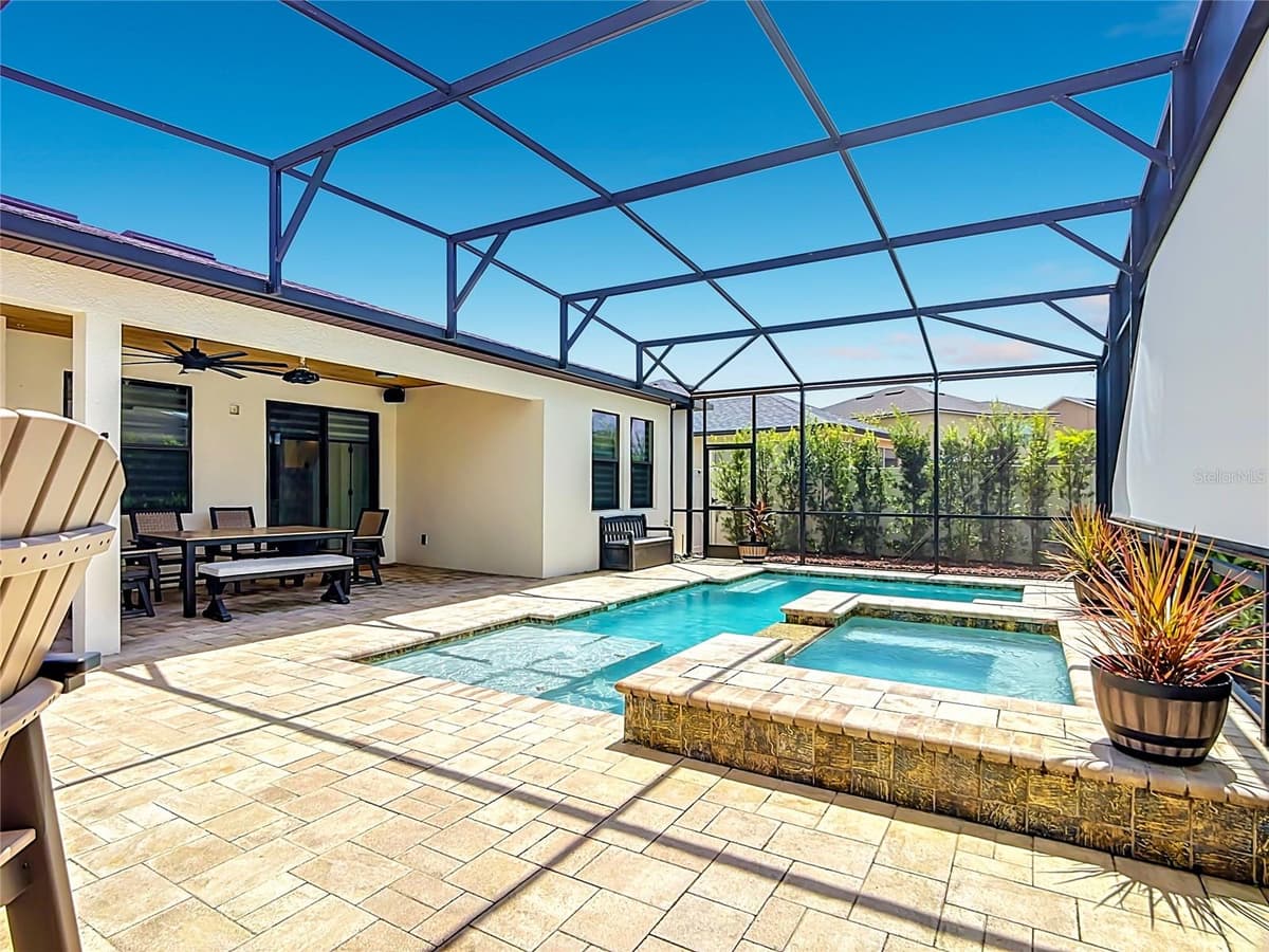 3034 BOATING BOULEVARD — photo 15 of 72