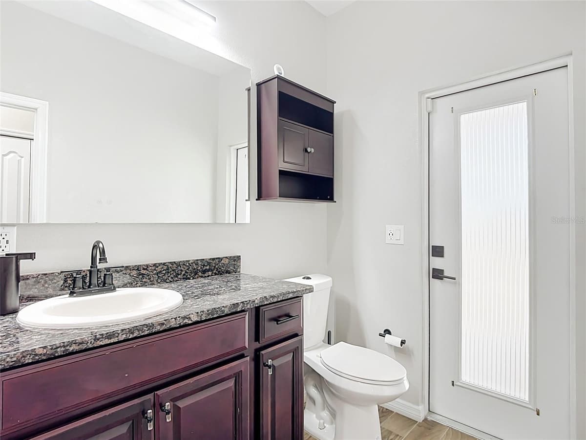 3034 BOATING BOULEVARD — photo 35 of 72