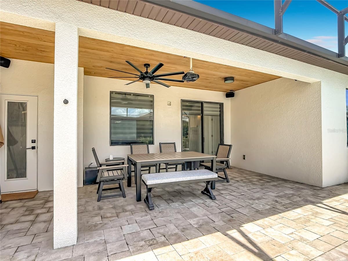 3034 BOATING BOULEVARD — photo 18 of 72