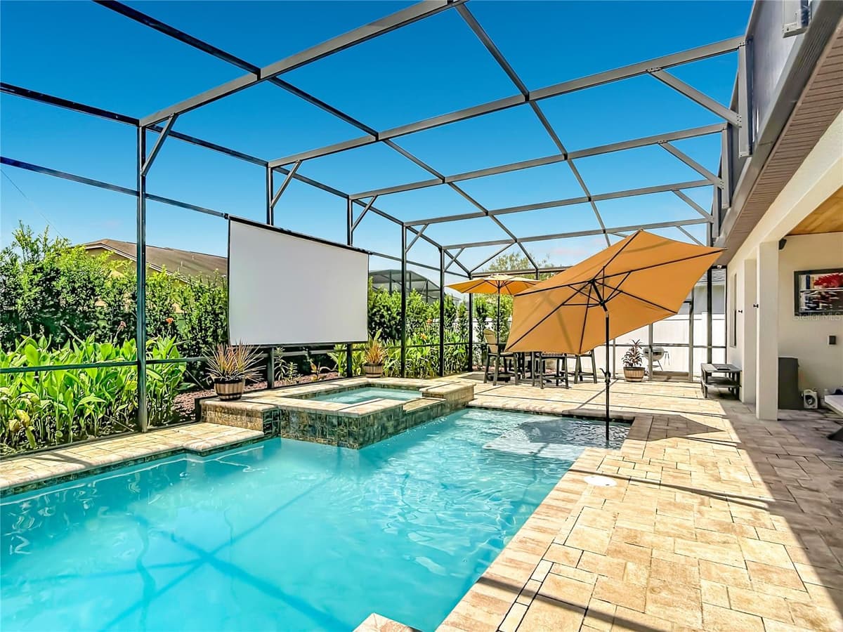 3034 BOATING BOULEVARD — photo 10 of 72