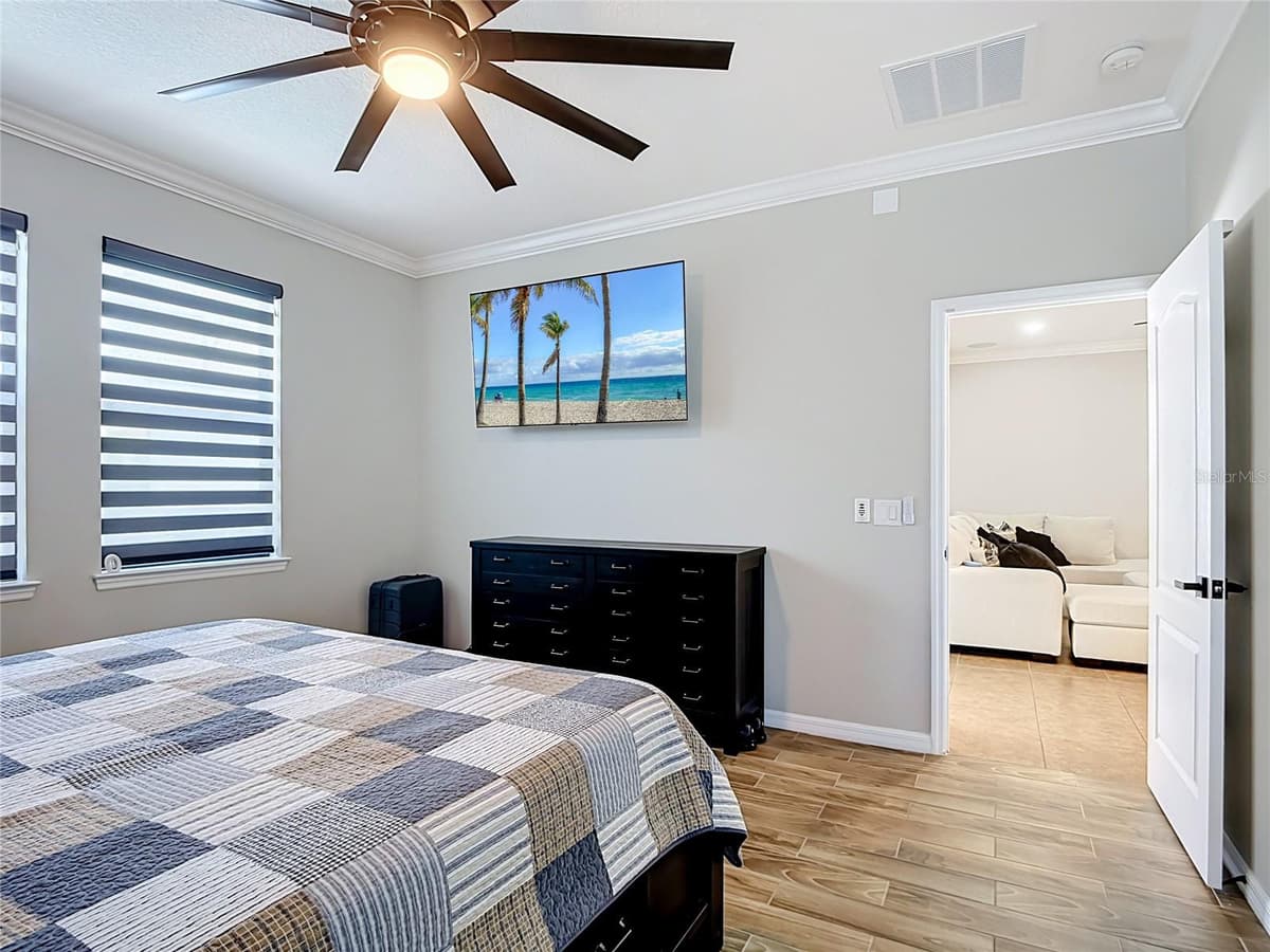 3034 BOATING BOULEVARD — photo 30 of 72