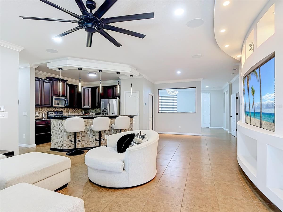 3034 BOATING BOULEVARD — photo 44 of 72