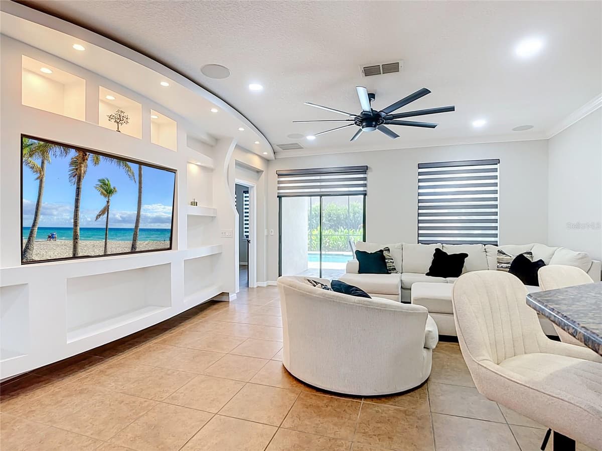 3034 BOATING BOULEVARD — photo 42 of 72
