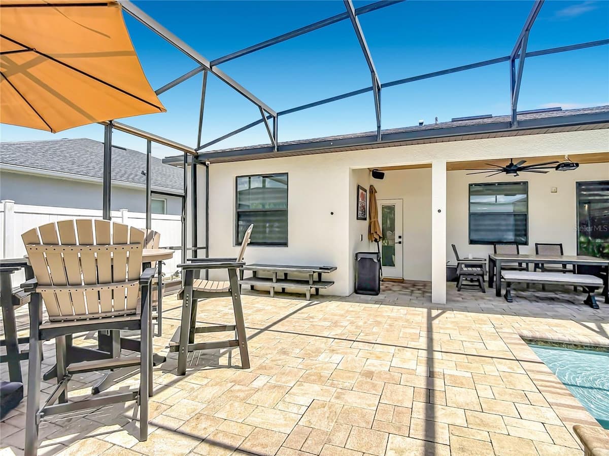 3034 BOATING BOULEVARD — photo 14 of 72