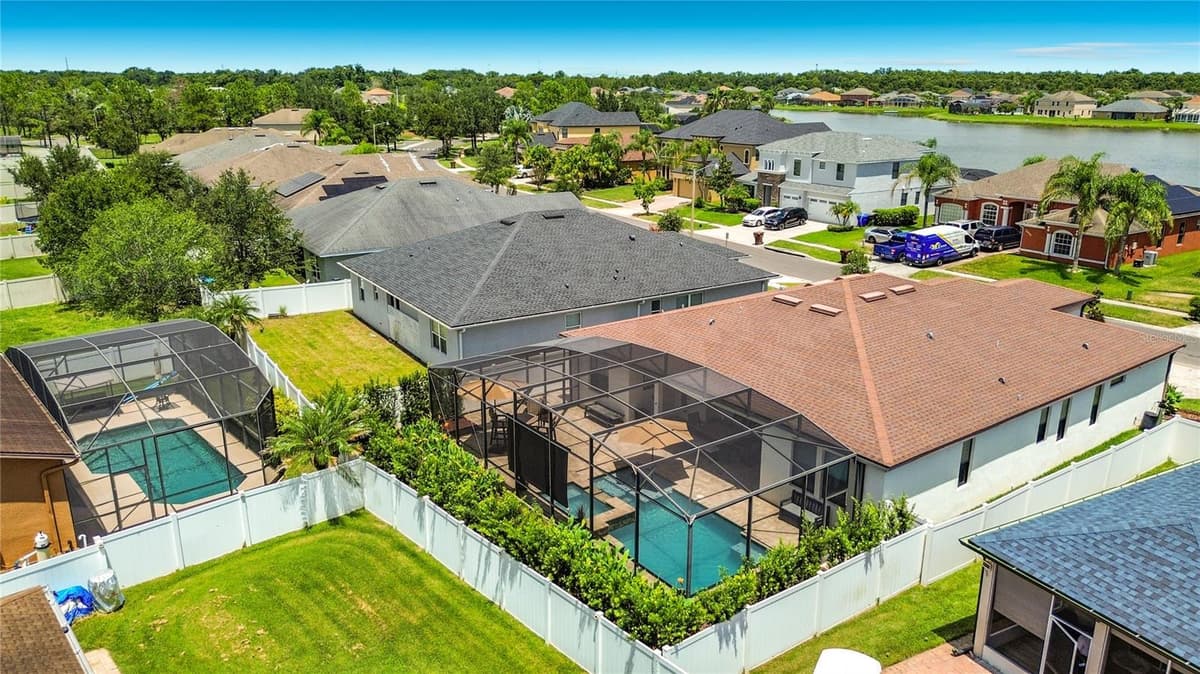 3034 BOATING BOULEVARD — photo 7 of 72