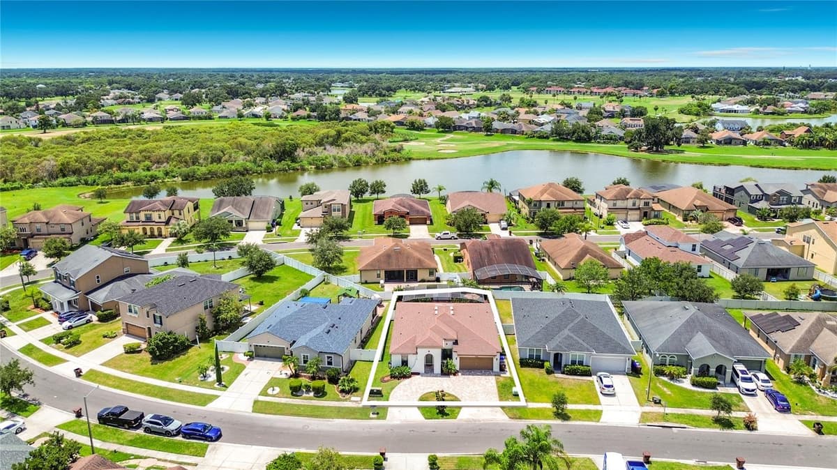 3034 BOATING BOULEVARD — photo 72 of 72