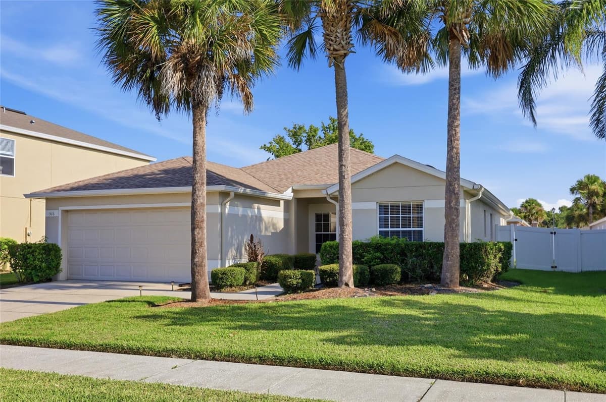 516 BELLA ROSA CIRCLE — photo 38 of 38