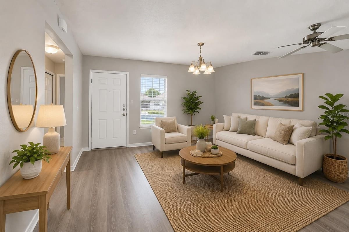 516 BELLA ROSA CIRCLE — photo 2 of 38