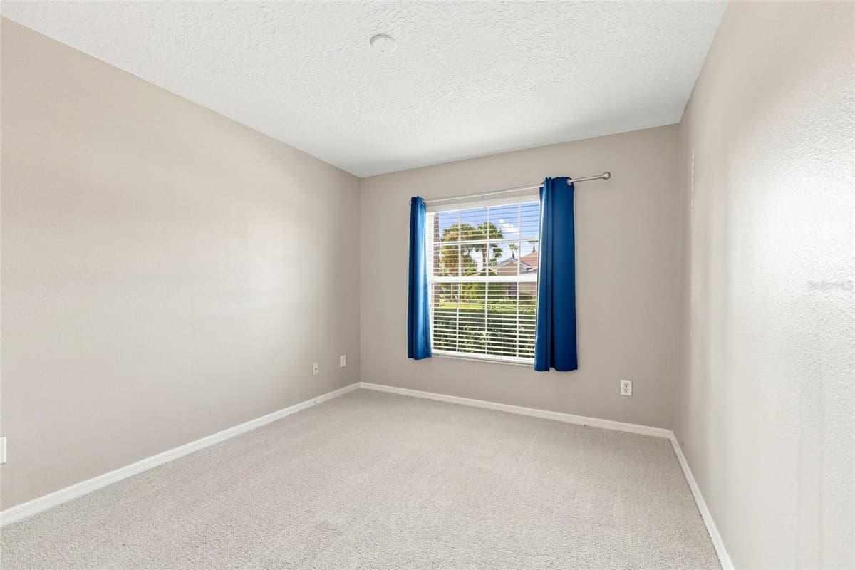 516 BELLA ROSA CIRCLE — photo 25 of 38