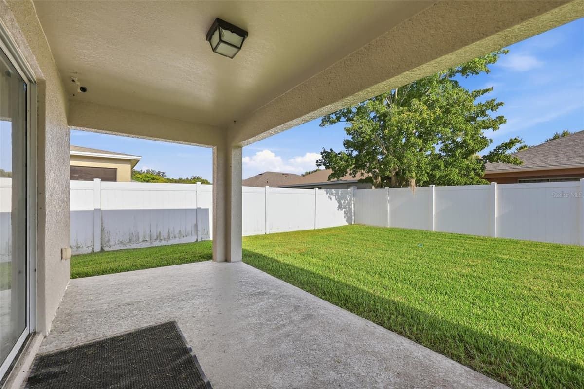 516 BELLA ROSA CIRCLE — photo 30 of 38