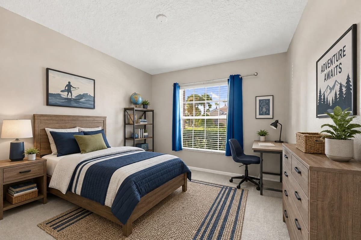 516 BELLA ROSA CIRCLE — photo 24 of 38
