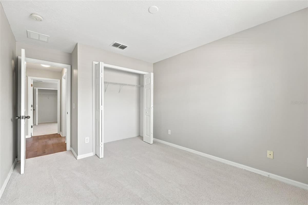 516 BELLA ROSA CIRCLE — photo 26 of 38