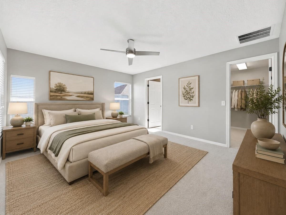 516 BELLA ROSA CIRCLE — photo 15 of 38