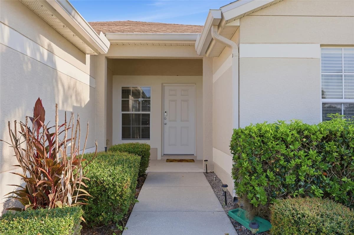 516 BELLA ROSA CIRCLE — photo 37 of 38