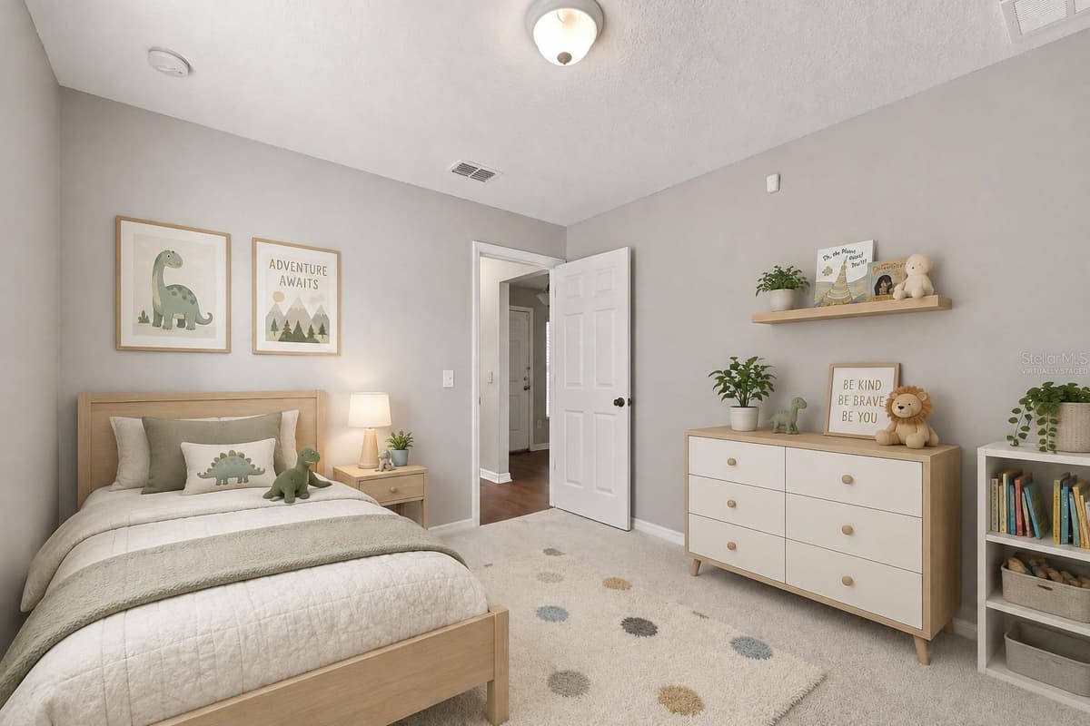 516 BELLA ROSA CIRCLE — photo 22 of 38
