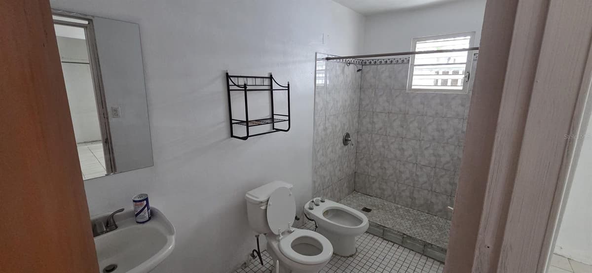 4262 CALLE TURQUESA, SABANA SECA — photo 7 of 11