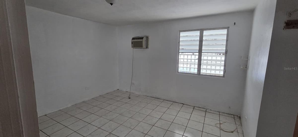 4262 CALLE TURQUESA, SABANA SECA — photo 6 of 11