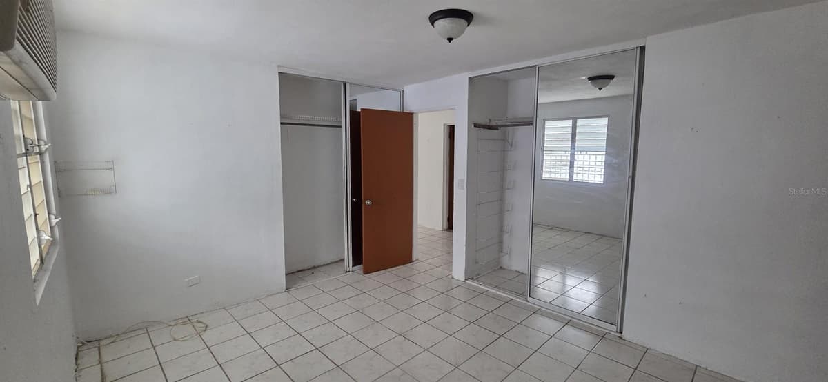 4262 CALLE TURQUESA, SABANA SECA — photo 9 of 11