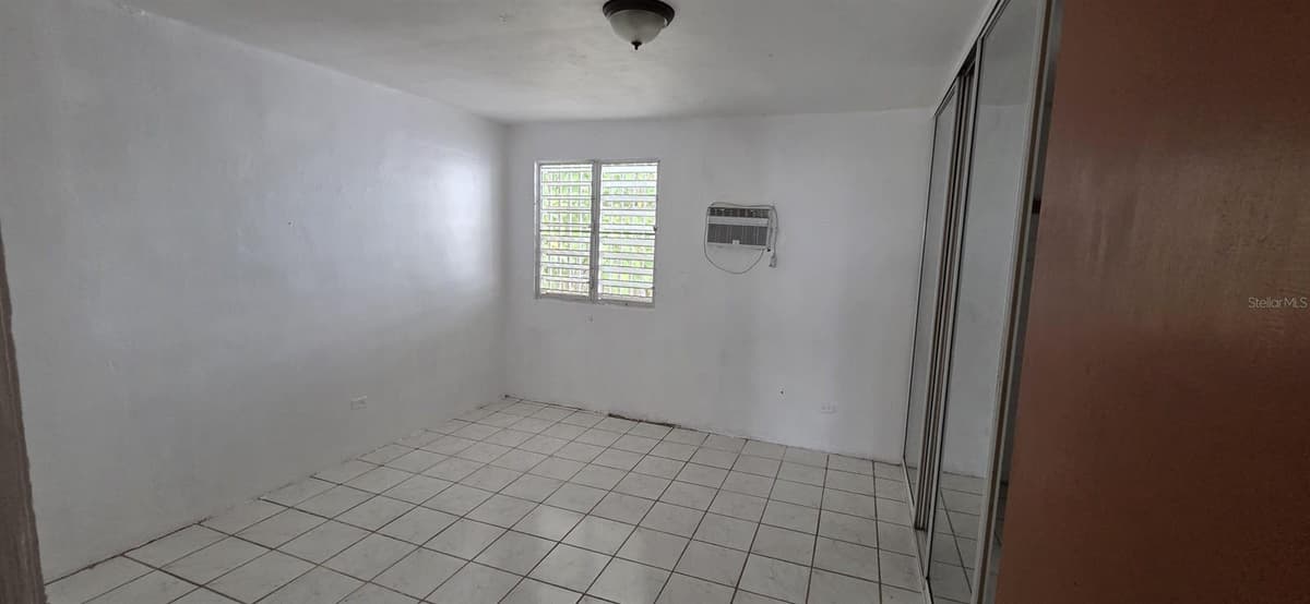 4262 CALLE TURQUESA, SABANA SECA — photo 8 of 11