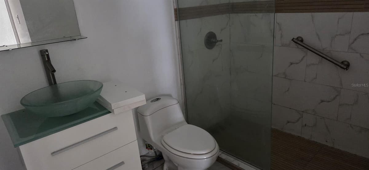 4262 CALLE TURQUESA, SABANA SECA — photo 10 of 11