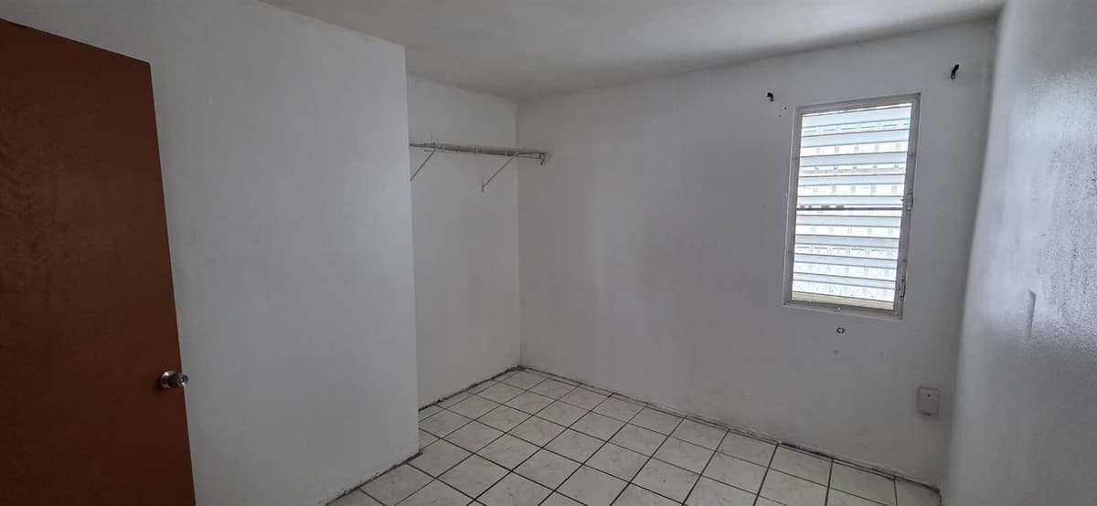 4262 CALLE TURQUESA, SABANA SECA — photo 5 of 11